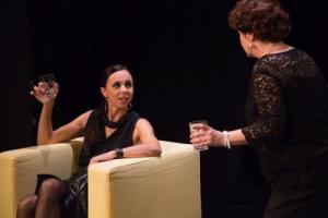 abonma 2019-O mrtvih samo dobro